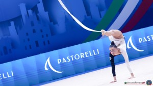 ain 25211 harnasko alina sfe04084 copia simone ferraro ph